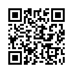 76341-337LF QRCode