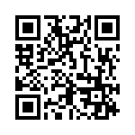 76341-340 QRCode