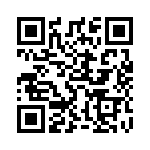 76341-407 QRCode