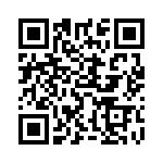 76341-407LF QRCode