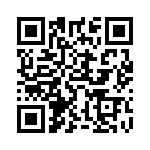 76341-409LF QRCode