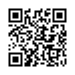 76341-412 QRCode