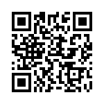 76341-415LF QRCode