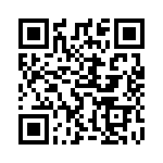 76341-420 QRCode