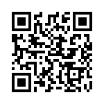 76341-422 QRCode