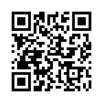 76341-432LF QRCode