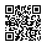 76341-450LF QRCode