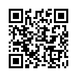 76342-303 QRCode