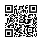 76342-311 QRCode