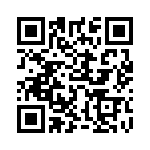 76342-327LF QRCode