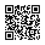 76342-333LF QRCode