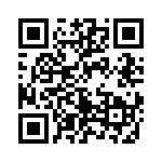 76342-335LF QRCode