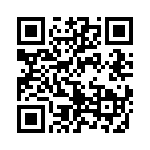 76342-404LF QRCode