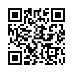 76342-433LF QRCode