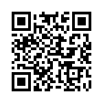 76345-804-72LF QRCode