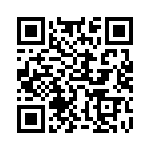 76345-805-40 QRCode