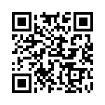 76350-107-72 QRCode