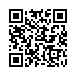 76350-114-72 QRCode