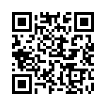 76350-304-06LF QRCode