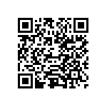 7637AB-U732-U1202 QRCode