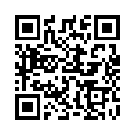 76382-302 QRCode