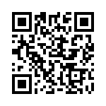 76382-303LF QRCode