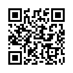 76382-307 QRCode