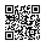 76382-309 QRCode