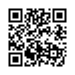 76382-315 QRCode