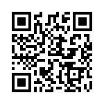 76382-318 QRCode