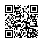 76382-321LF QRCode