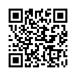 76382-325LF QRCode