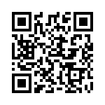 76382-403 QRCode