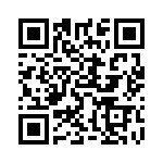 76382-407LF QRCode