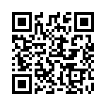 76382-410 QRCode