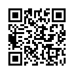 76382-412LF QRCode