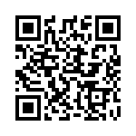 76382-415 QRCode