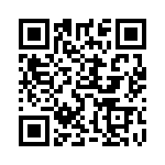 76382-417LF QRCode