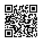 76382-420 QRCode