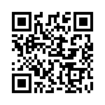 76383-304 QRCode