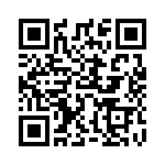 76383-307 QRCode