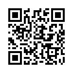 76383-319 QRCode