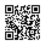 76383-323 QRCode