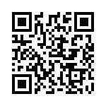 76383-329 QRCode