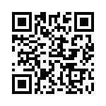 76383-332LF QRCode