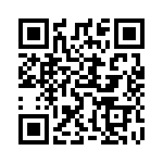 76383-405 QRCode