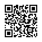 76383-406LF QRCode