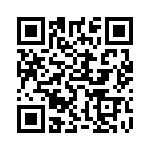 76383-407LF QRCode