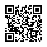 76383-412 QRCode