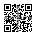 76384-307LF QRCode